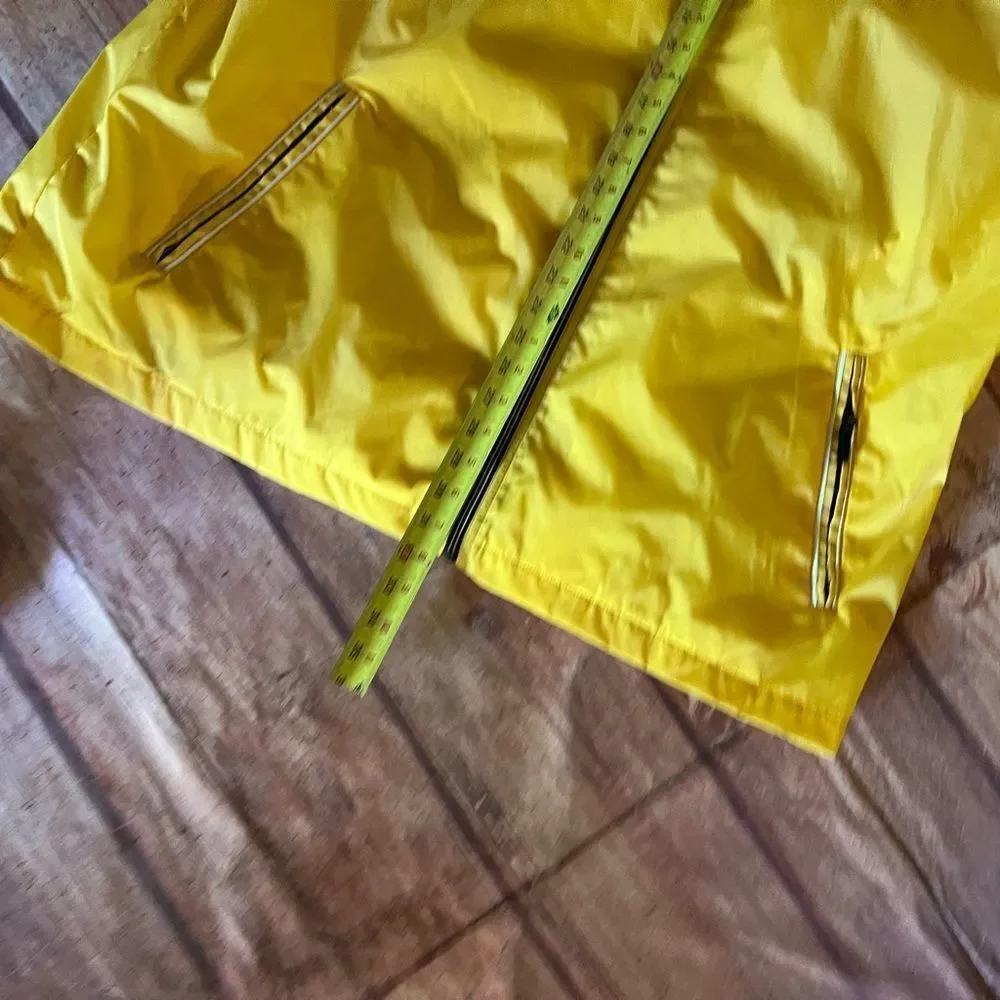 Vintage Nike Windbreaker